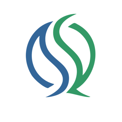Saumty Hypnosis & Holistic Services LLC logo