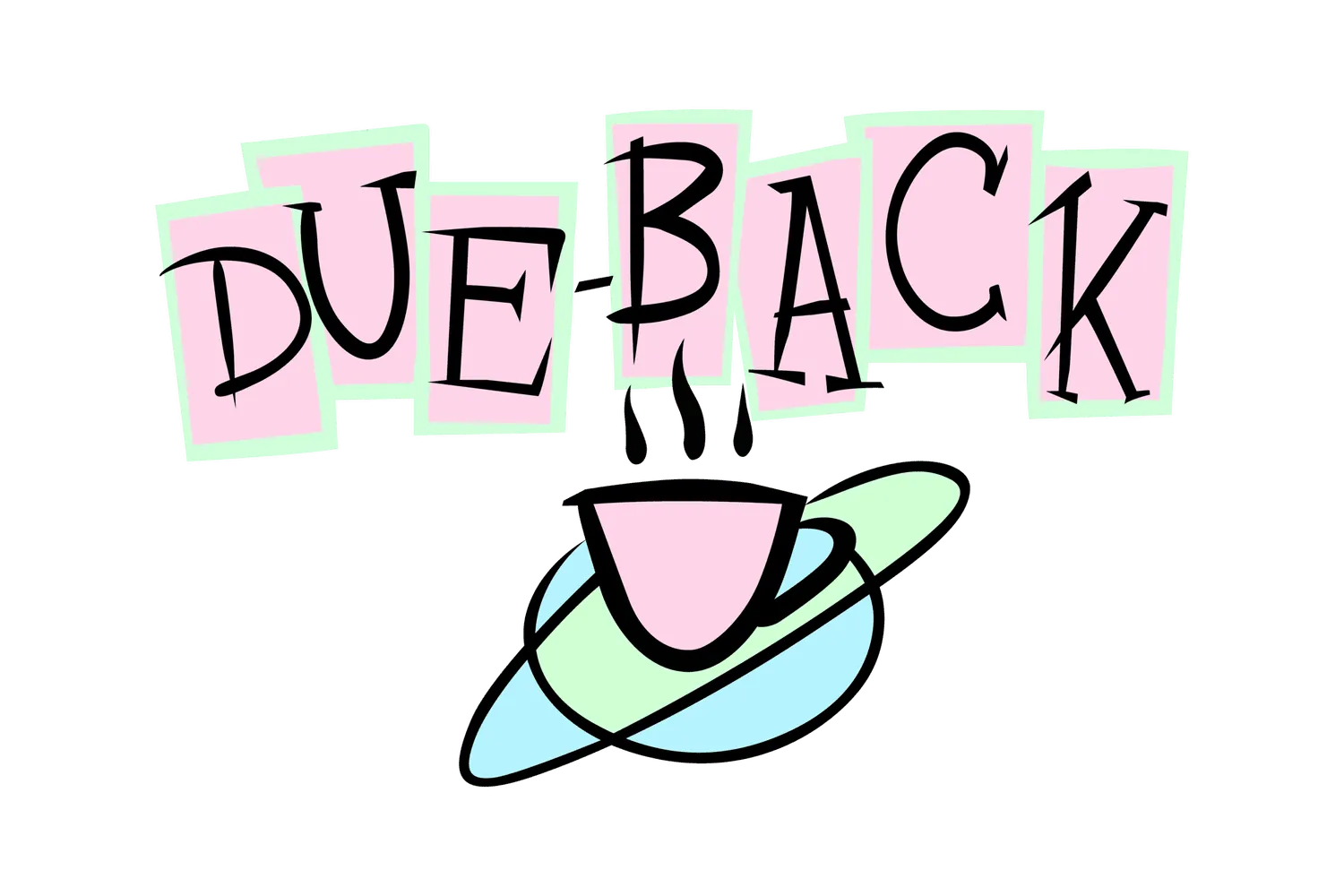 Due-Back
