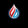 Huntington Air Conditioning logo