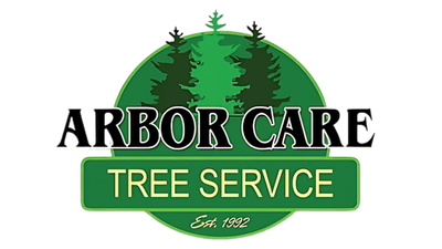 Arbor Care Tree Service logo