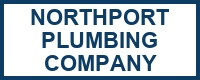 Northport Plumbing Company logo