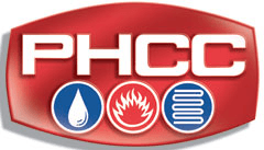 Alan Feldman Plumbing & Heating Corp logo