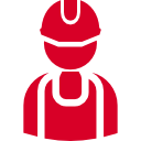 Affordable Handyman Services Suffolk County logo