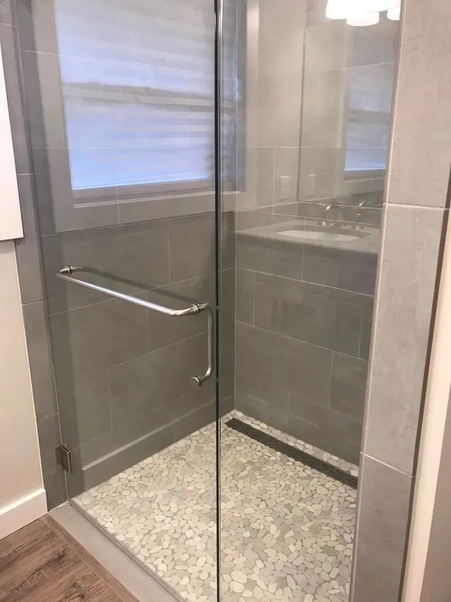 MCI Construction Services