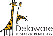 Delaware Pediatric Dentistry logo