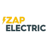 ZAP Ohio logo
