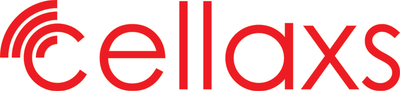 Cellaxs Phone Repair logo