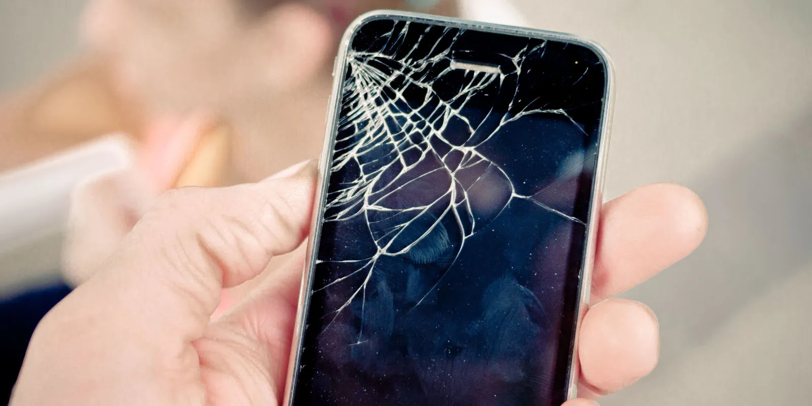 Cellaxs Phone Repair