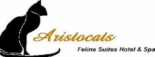 Aristocats logo