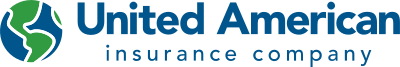 United American Insurance Company logo