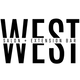 Salon West+Extension Bar logo