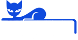 Sneaky Cat Private Investigations & Process Serving logo