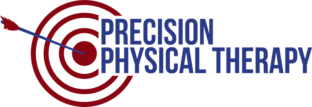 Precision Physical Therapy