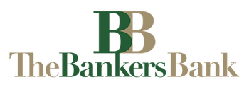 The Bankers Bank logo