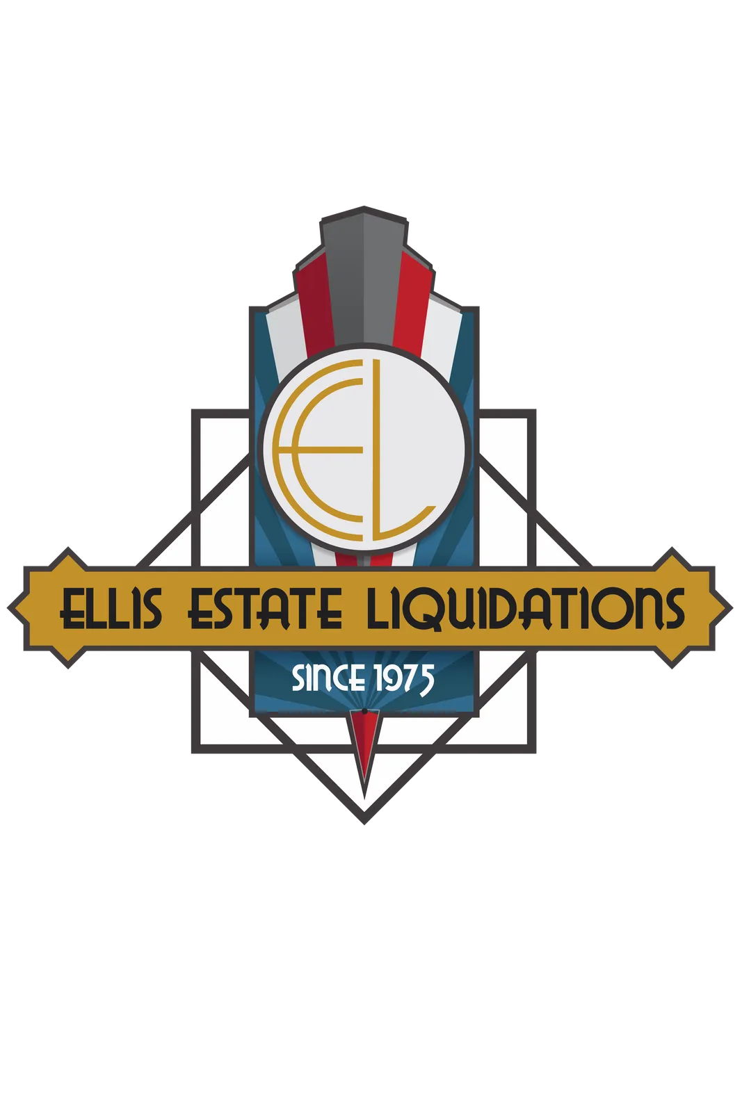 Ellis Estate Liquidations