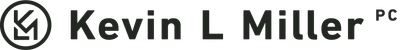 Kevin L Miller logo