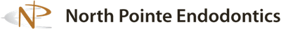 North Pointe Endodontics logo