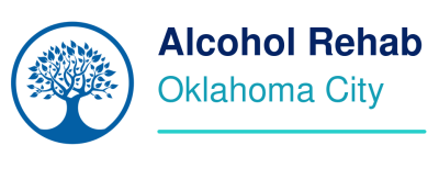Alcohol Rehab Oklahoma City logo