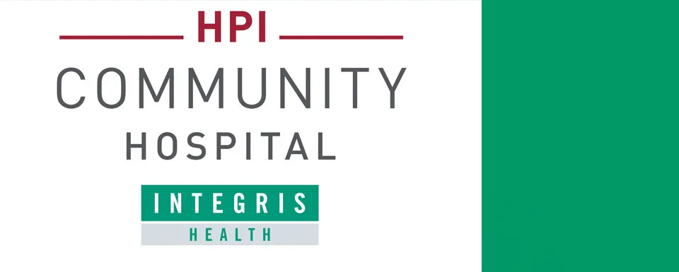 Northwest Surgical Hospital