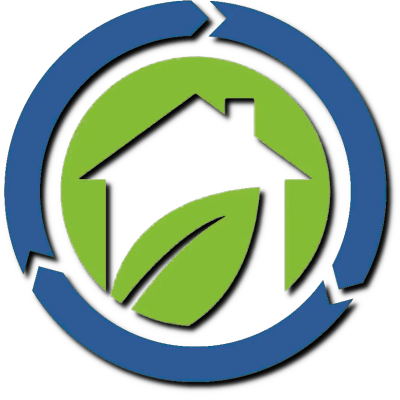 PureHome Pest Control logo