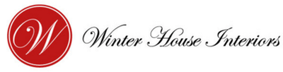 Winter House Interiors logo