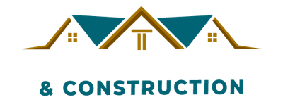 Total Roofing Solutions & Construction LLC logo