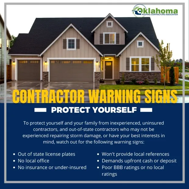 Total Roofing Solutions & Construction LLC