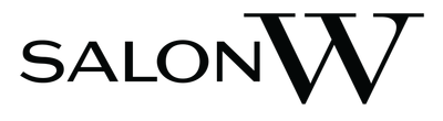 Salon W logo