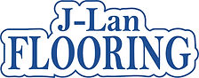 Jlan Flooring logo