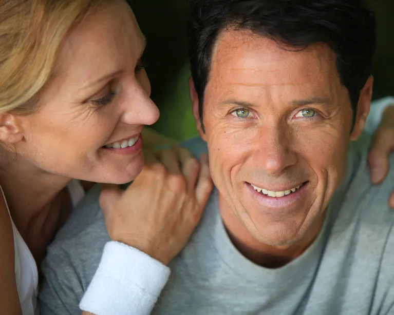 Olive Dental Family Dentistry