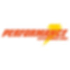 Performance Electric Inc. logo