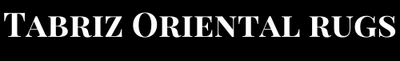 Tabriz Oriental Rugs logo