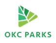 City of OKC logo