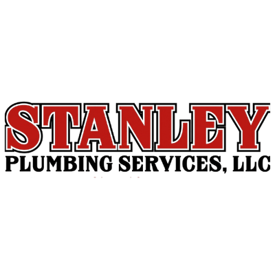 Stanley Plumbing Services logo