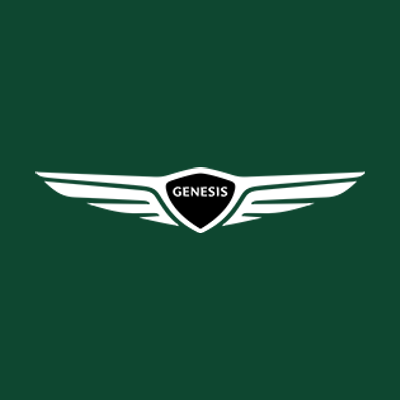 Genesis Of Edmond logo