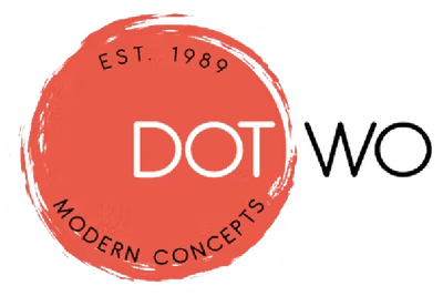 Dot Wo logo