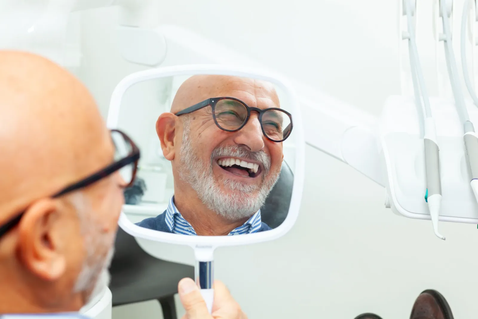 Luxe Dental