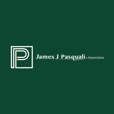 Pasquali Law Firm logo