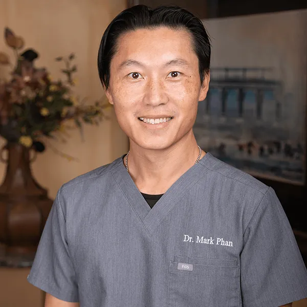 Hefner Dental