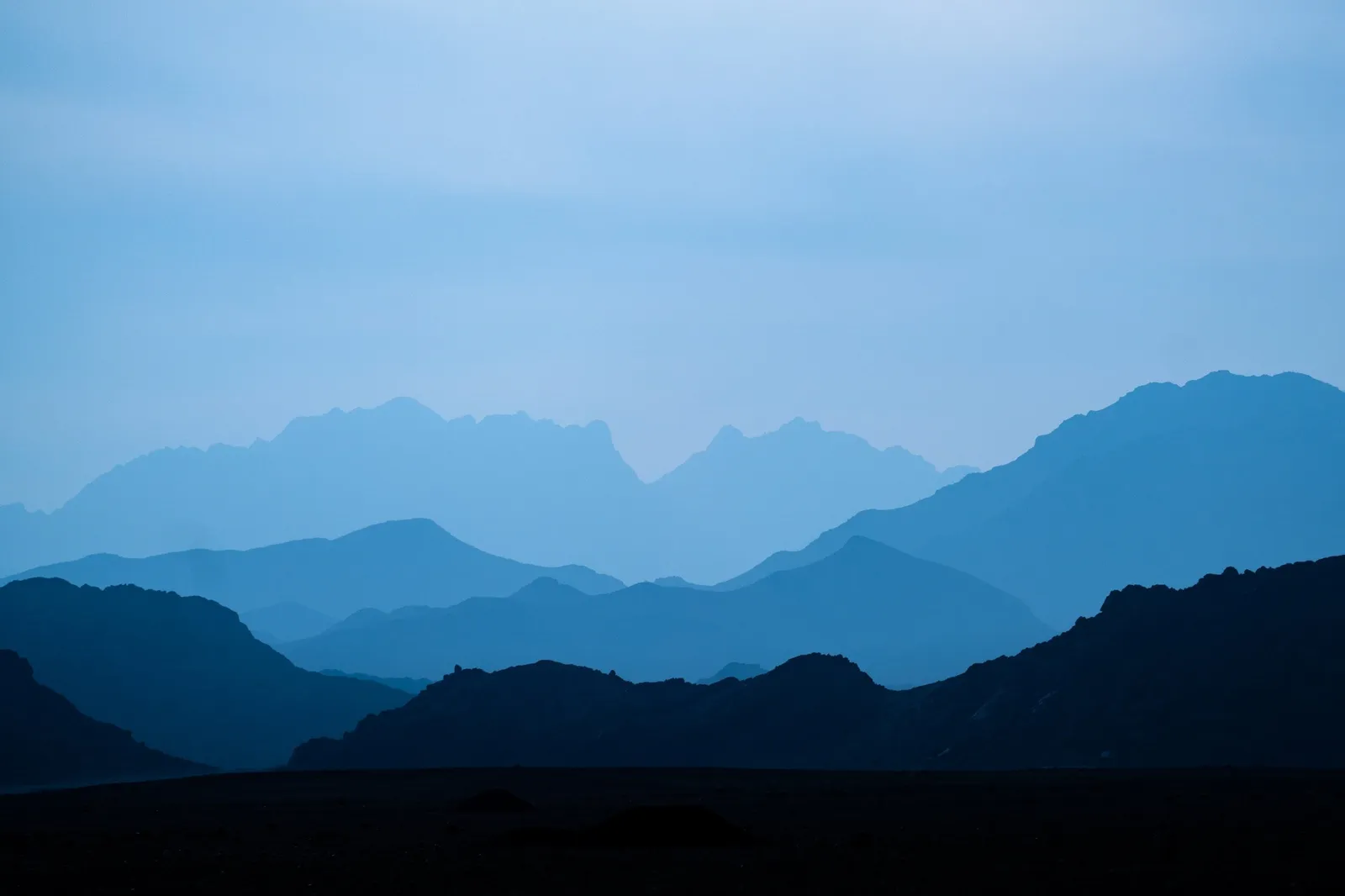 Oklahoma City Clinical Hypnotherapy