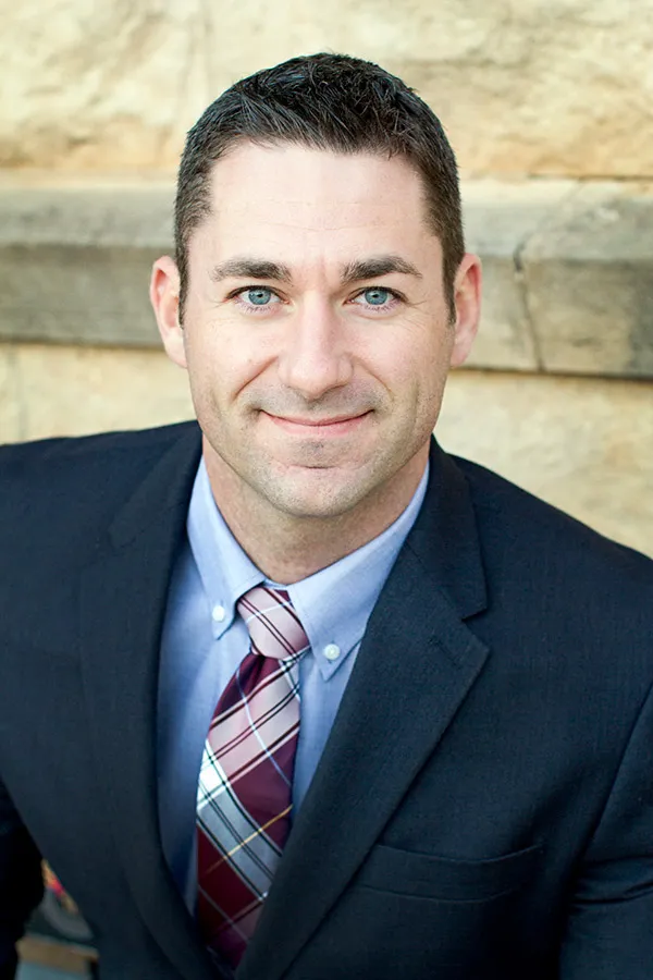 Kyle Johnson CPA PLLC