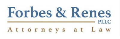 Midwest City's Top Injury Law Firm logo