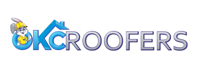 OKC Roofers logo