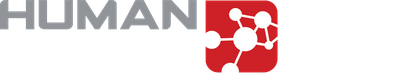 Human Mode Robotics logo