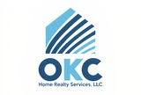OKC Home Realty Services logo
