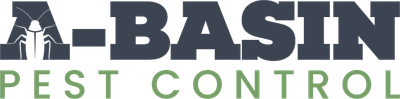A-Basin Pest Control logo