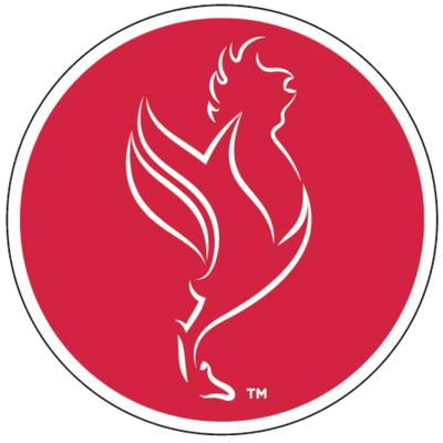 The Port of Peri Peri logo
