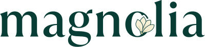 Magnolia Dental Center logo