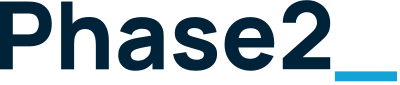 Phase2 logo