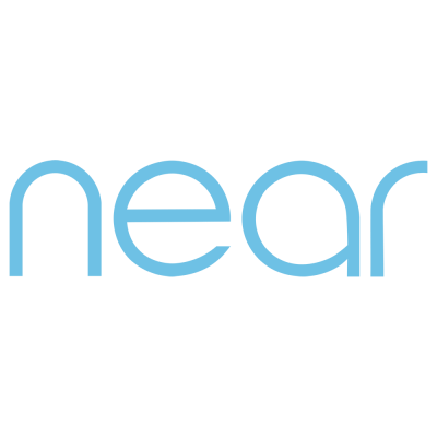 Near Appliance Repair logo